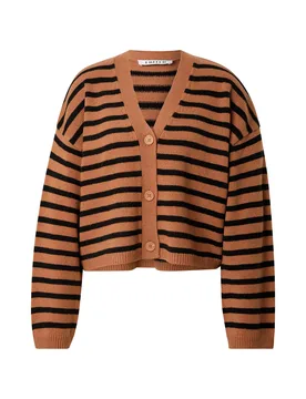 Edana Cardigan female - 34 - FashionsVida