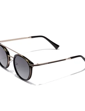Gafas de sol Paula EchevarríA X - Black Citylife - Hawkers - FashionsVida