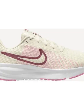 Zapatillas de Running para Mujer W RUN DEFY - Nike - FashionsVida