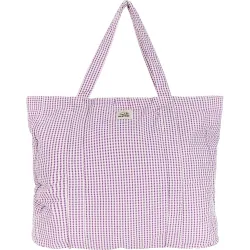 Bolso de playa de mujer Self