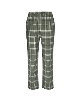 POLO Loungewear Hose olive L Herren - Ralph Lauren - FashionsVida