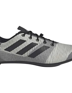 Zapatillas de ciclismo unisex THE ROAD 2 - Adidas - FashionsVida
