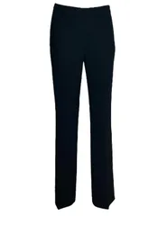 Pantalone Donna NVL Nuvola 6100-105