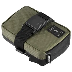 Borsa Da Sella Shadow Sl 0.5l Green