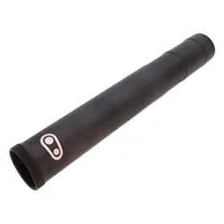 Corps De Tige De Selle Highline V1 30.9 Mm