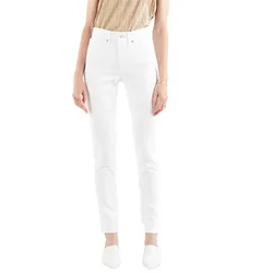 Jeans 311™ Shaping Skinny Ricondizionato Soft Clean White 30