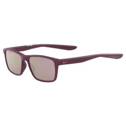 Occhiali Da Sole Whizev1160650 Bordeaux One Size