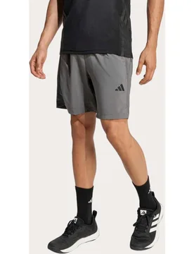 Pantalón corto de Hombre Workout Essentials - Adidas - FashionsVida