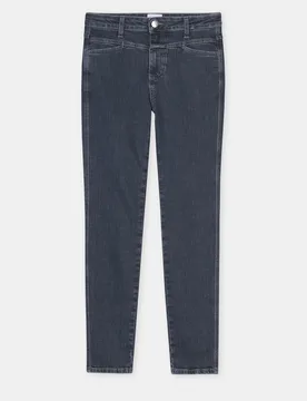 Skinny pusher female - 29 - FashionsVida