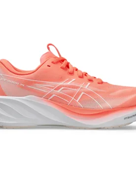 GT-2000 15 Laufschuhe Damen Sun Coral/White B (normal) 41,5 - Asics - FashionsVida