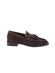 Loafer MILL HAIR marrón 41