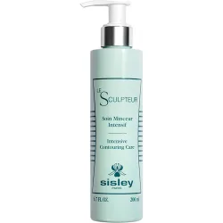 Reductor Intensivo Le Sculpteur