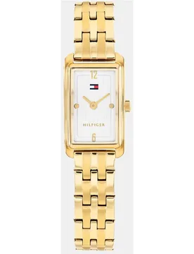 Reloj de mujer Madison 1782863 de acero - Tommy Hilfiger - FashionsVida