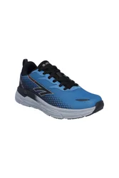 Mens Promenade Trainers - - Size: 10