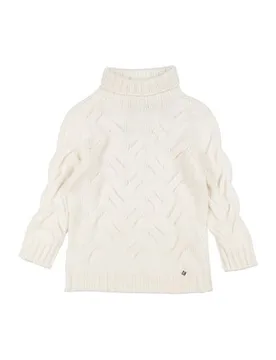Cuello alto Chica Hueso 6,8 Chica - Kocca - FashionsVida