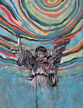 The same old wasted wonderful world von - CD (Jewelcase) - None - unisex - Motion City Soundtrack - FashionsVida