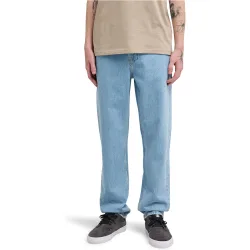 Vaquero de hombre Regular 5 Denim