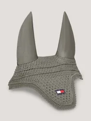 Fliegenhaube LEXINGTON ash FULL