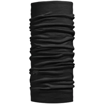 Schal Merino Lightweight Einheitsgrösse Male - Buff - FashionsVida