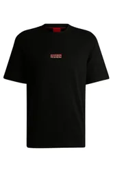 XL Diqitee 10257318 01 male