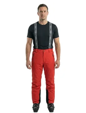 Pantalon Salopette 3w17397n Ferrari 3XL - CMP - FashionsVida