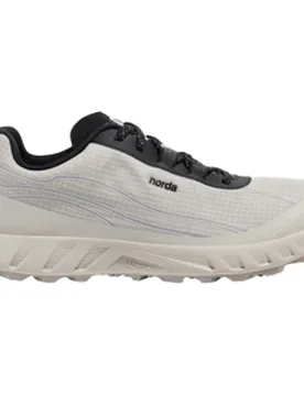 Trailschuhe Damen Cinder Gr. 39 1/3 - NORDA - FashionsVida