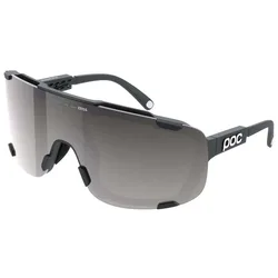 Poc Lunettes De Soleil Devour Mid