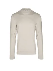 Pullover AROWON 10 beige L