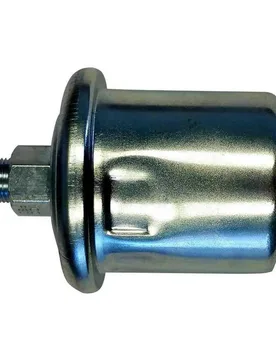 Psi Oil Sender One Size unisex - Faria - FashionsVida