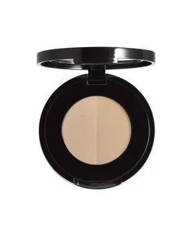 Brow Powder Blonde - Anastasia Beverly Hills - FashionsVida