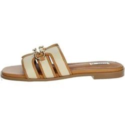 Ferre Pantoffeln F-255 38 Female