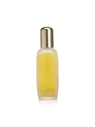 Eau de Toilette-Spray Aromatics Elixir 45ml