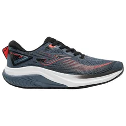 Scarpe Da Running Victory Black / Black EU 45 1/2