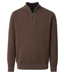 XL Stricktroyer SNOS male
