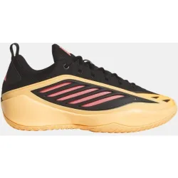 Zapatillas de baloncesto de adulto Believe That 1