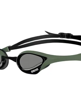 Gafas de natación Cobra Ultra Swipe - Arena - FashionsVida