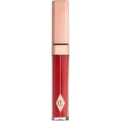 Barra de labios Lip Lustre