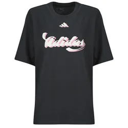 T-Shirt House Of Tiro Graphic T-Shirt Eu S;Eu M;Eu L;Eu Xs Female