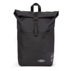 EASTPAK Zaino Up Roll Storm Black
