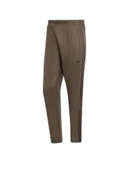 ORIGINALS Jogginghose BECKENBAUER TP olive S Herren