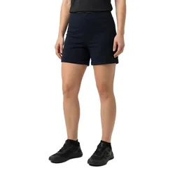 Shorts Chino Kathy Dark Navy XS