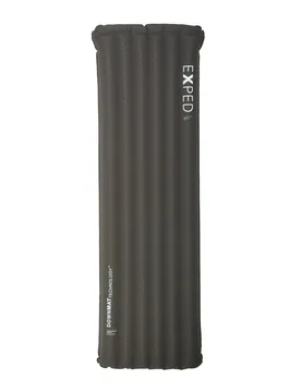 Exped Dura 8R Isomatte M - Exped - FashionsVida