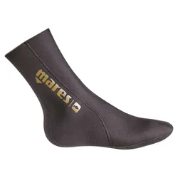 Calzari Flex Gold 30 Ultrastretch