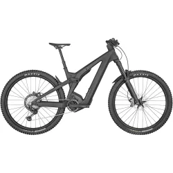 Bicicleta eléctrica Patron Eride 900