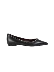 Tory Burch Ballerine noir 38