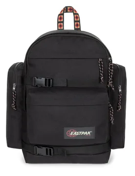 Killington Travel, 100% Polyester vintage black Moyen unisex - Eastpak - FashionsVida