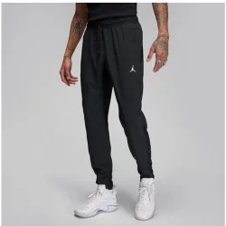 Pantalón de hombre Sport