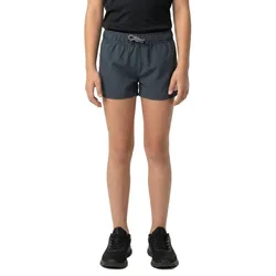 Short De Bain Taylor Ink Blue 152 cm Fille