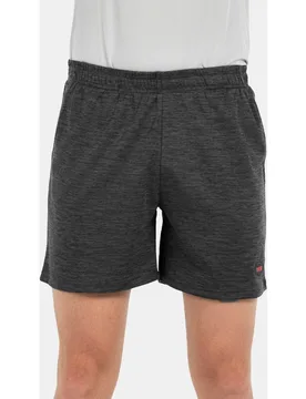 Pantalón corto Hombre TAMUREJO 26I - John Smith - FashionsVida