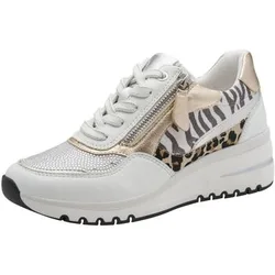 Sneaker Sneaker 38;39;40;41;42 Female